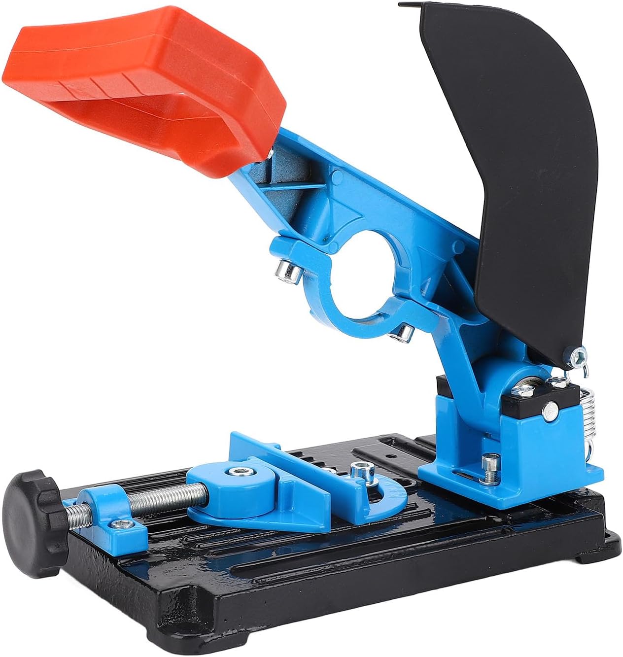 ANGLE Grinder Holder | CutMaster™