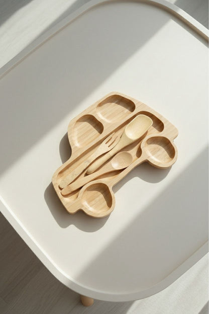 DrillPro™ Plate Cutter