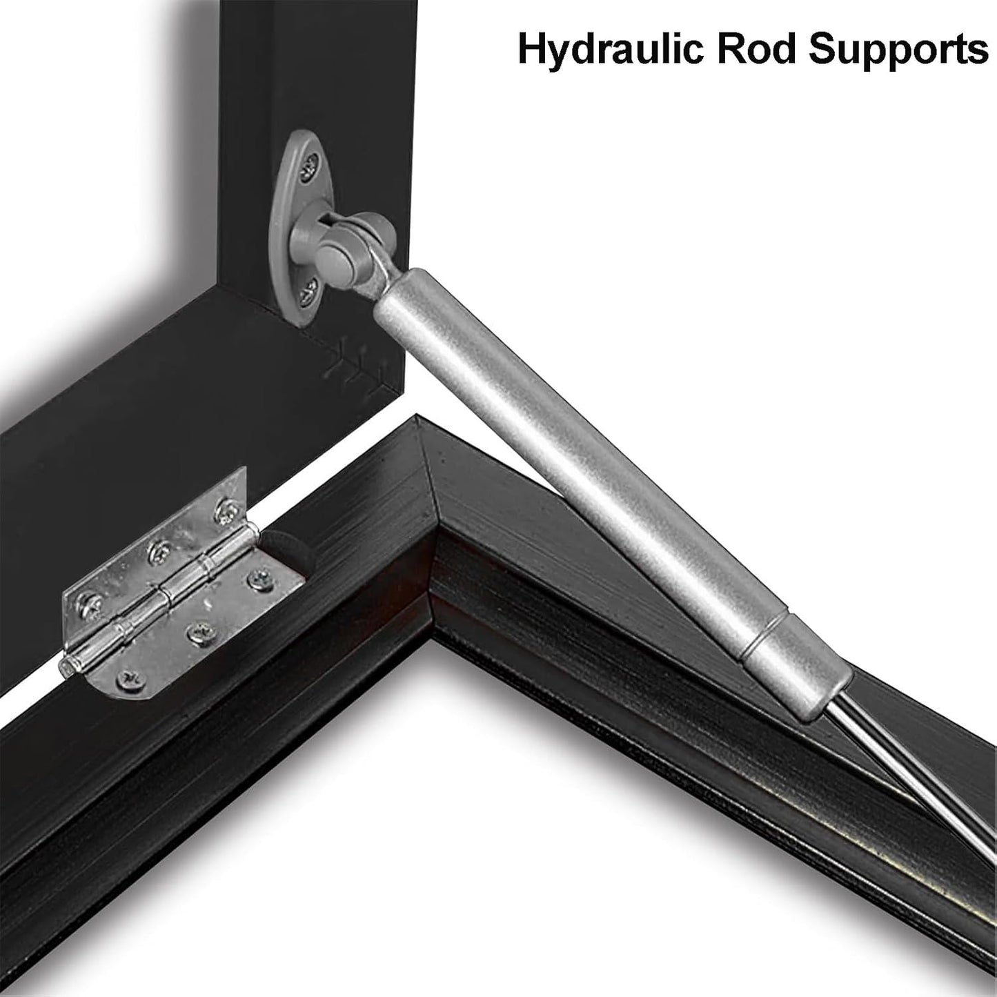 DECORATIVE Switch Cover | DecoShield™