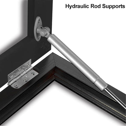 DECORATIVE Switch Cover | DecoShield™