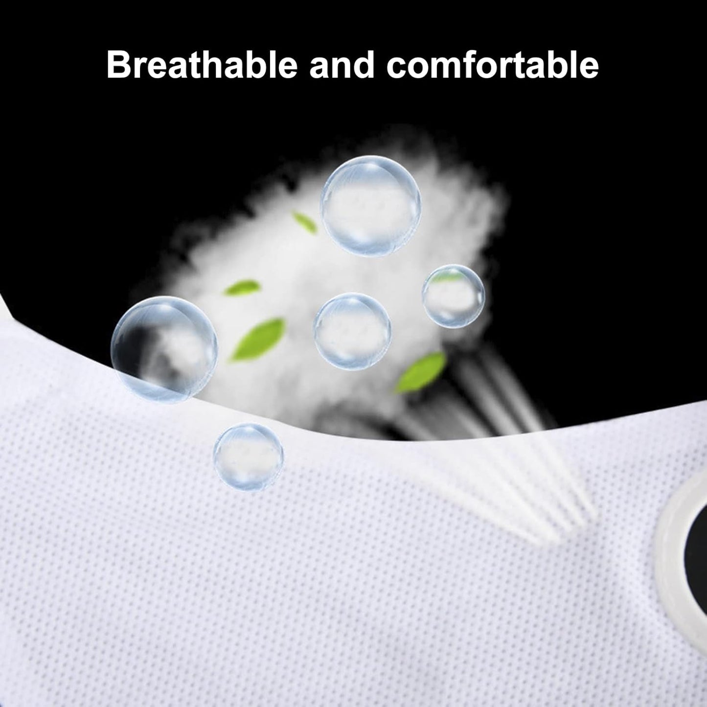 Urine Collection Bag for Men & Women