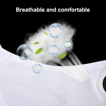 Urine Collection Bag for Men & Women