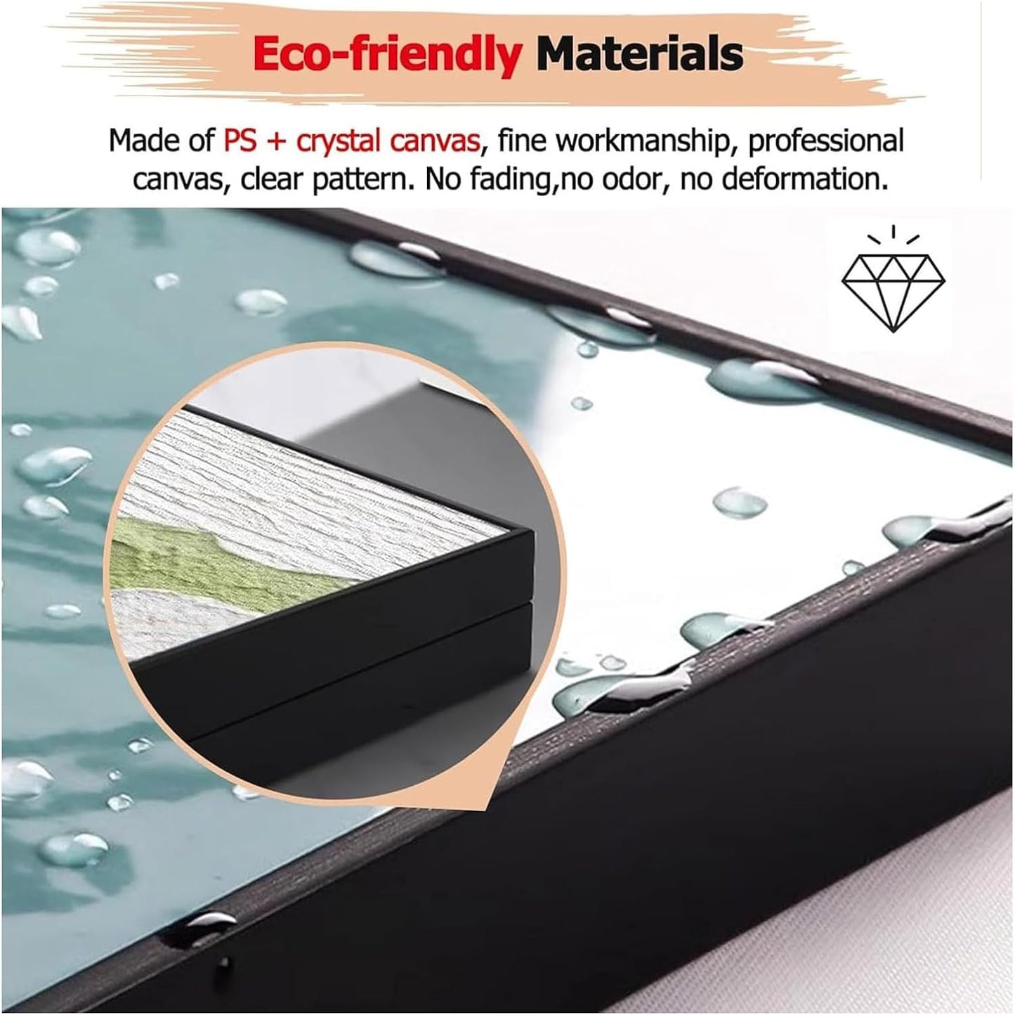 DECORATIVE Switch Cover | DecoShield™