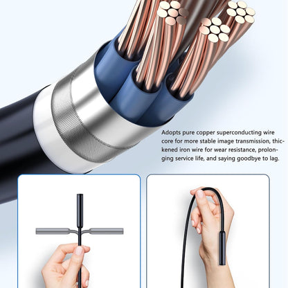 Smart Endoscope | SnakeView™