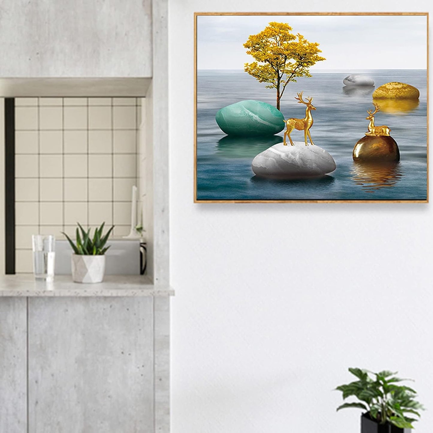 DECORATIVE Switch Cover | DecoShield™