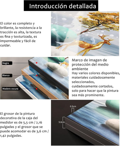 DECORATIVE Switch Cover | DecoShield™