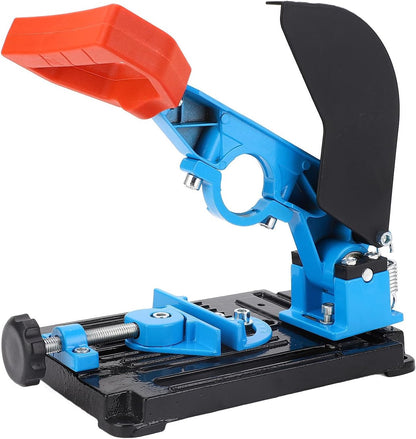 ANGLE Grinder Holder | CutMaster™