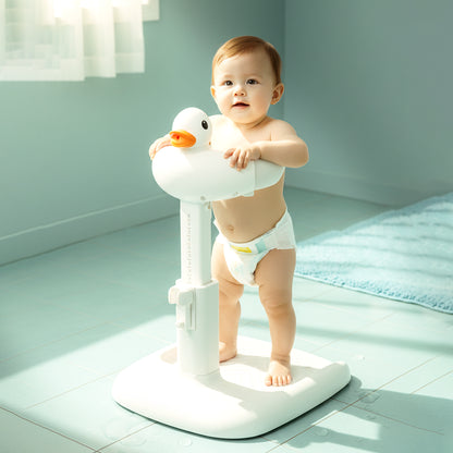 Baby Shower Support | Ducky Stand ™